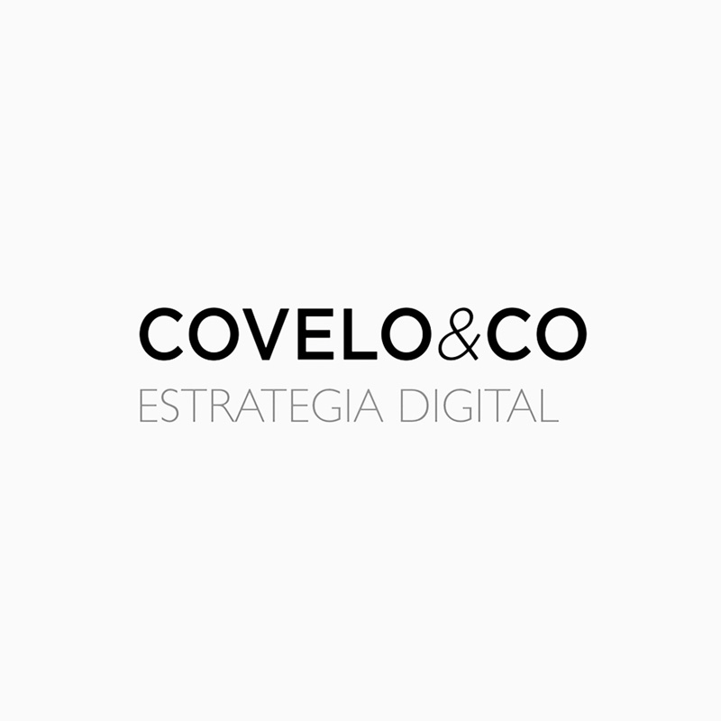 Covelo & Co. (2009-2015)